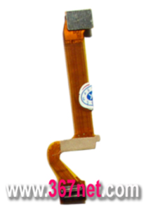 Motorola v66 Flex Cable,Motorola v66 LCD,Motorola v66 Housing.
